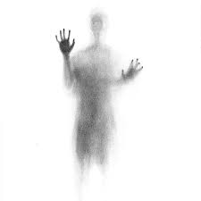 Here Is Another Drawing That I Like It Reminds Me Of Loneliness And Despair Art Artist Ar Cool Drawings Art Drawings Sketches Graphite Drawings