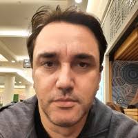 Felipe Hess Moncayo Guimarães Email & Phone Number