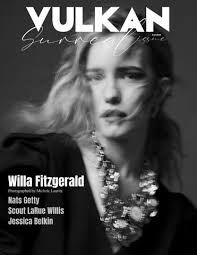 BELLO mag #65 by BELLO Media Group