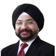 Inderjeet Singh Email & Phone Number