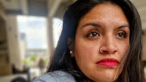 Children of Silence'