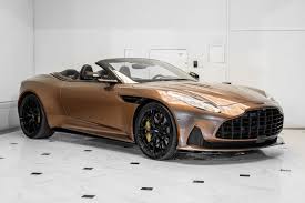 Image result for Solar Bronze 2022 Aston Martin