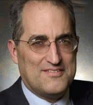 What's your Wu index?