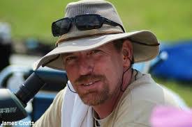 Ken Klemm's Instagram, Twitter & Facebook