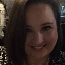 Emily Goad's Instagram, Twitter & Facebook