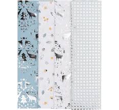 Decopatch Pocket Hot Foil Collection Bleu Hivernal Loisirs Creatifs Vbs Hobby Service Refine your search for decopatch. decopatch pocket hot foil collection bleu hivernal