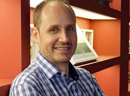 Justin Peyton's Instagram, Twitter & Facebook