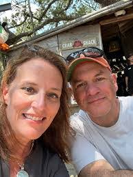 Michael Herda's Instagram, Twitter & Facebook