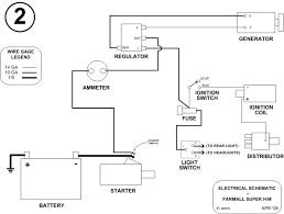 Pin On Chargesysschematics
