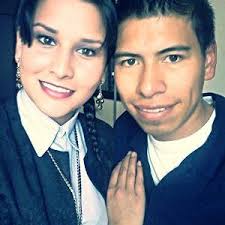 Edna Escobar (@67Ednitha)