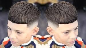 Facebook gives people the power. 11 Best Edgar Haircuts For Men In 2020 Everything You Need To Know