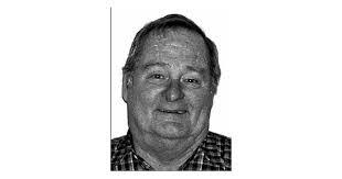 Patsy Knowlton's Instagram, Facebook & TikTok