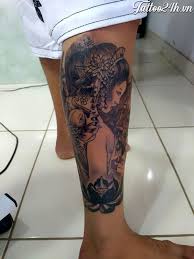 Hình thành (thành) ổn định (trụ) không thể phá (bất phá). Y NghÄ©a Hinh XÄƒm Co Gai Nháº­t Geisha NhÆ° Tháº¿ Nao Cung Tim Hiá»ƒu Nhe