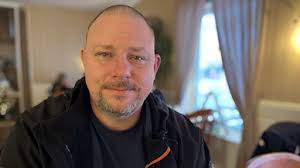 Fullt upp för restaurangen mitt i kökaoset: ”Upp i varv”