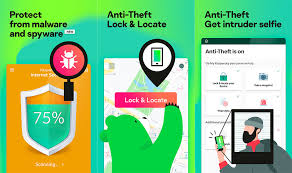 Free antivirus and phone security solution for your android™ phones & tablets Kaspersky Mobile Antivirus Apk 11 46 4 3115 Premium Keys Download