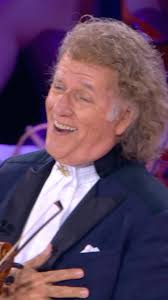 Book your tickets now