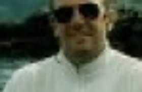 Thomas G Hipsher, DDS