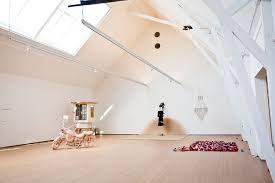 Maria Heimer-Åkerlund, Stina Opitz, PO Ultvedt, Move