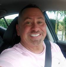 Who else could've been Elaine Benes in *Seinfeld*? Before Julia  Louis-Dreyfus landed the iconic role, actresses like Rosie O'Donnell,  Patricia Heaton, Megan Mullally, Mariska Hargitay, Jessica Lundy, and Amy  Yasbeck auditioned, each