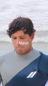 @alexribeiro89 is riding the Mareh model 5'10'x19.25x2.50 great board for  keen to head high waves #mareh#xanadusurf #surfboarddesign