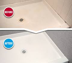 Check spelling or type a new query. 76 Bathtub Refinishing Ideas Refinish Bathtub Tub Bathtub