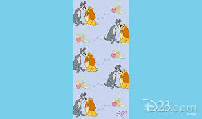 Customize and personalise your desktop, mobile phone and tablet with these free wallpapers! Download These Disney Dog Phone Wallpapers To Give Your Phone A Paw Some Makeover D23
