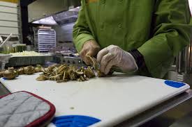 Fueled Strength Meals: Delicious food and scientific nutrition delivered  fresh