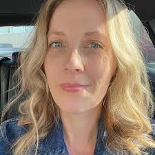 What's happening in Argentina right now is one of the most overlooked  economic stories in the world. Eighteen months ago, Argentina was in free  fall.