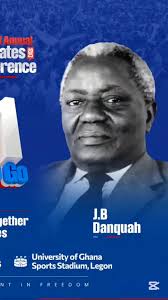 Frederick Victor Nanka-Bruce was a physician, journalist and politician in  the Gold Coast. He was the third African to practise orthodox medicine in  the colony, after Benjamin Quartey-Papafio and Ernest James Hayford. #