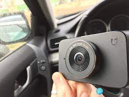Buy the best and latest xiaomi dash cam on banggood.com offer the quality xiaomi dash cam on sale with worldwide free shipping. Xiaomi Launches Dash Cam In Malaysia With A Price Of Rm248