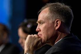 Nearly Half of Williams Directors Resign