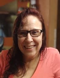 Scott Knickerbocker's Instagram, Twitter & Facebook