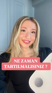 Diyetisyen Sevim Yılmaz (@dyt.sevimyilmaz) • Instagram photos and videos