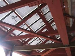 Image result for site:byggahus.se gjutrör