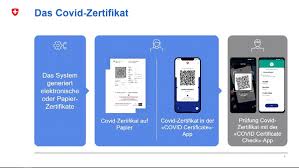 Ist das zertifikat denn sicher?. 5samrqf6k3ln4m