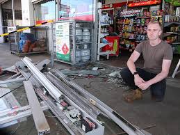 We did not find results for: Rhys Humm Geelong Drug Dealer Jailed For Role In Criminal Gang Geelong Advertiser