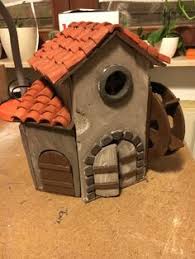 15 Idee Su Casette Presepe Fai Da Te Casette Fai Da Te Presepe