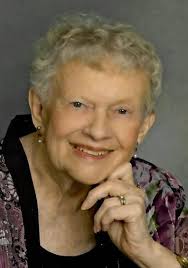 Lareen M. (Wiest) Jacobson