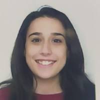 50+ "Miriam Real" profiles