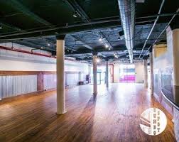 Ideas are not born of keyboards, but of people with rich emotional intelligence.we create ideas and emotions. Rent Bk Venues The Dumbo Spot Bk Venues The Dumbo Spot New York Spacebase