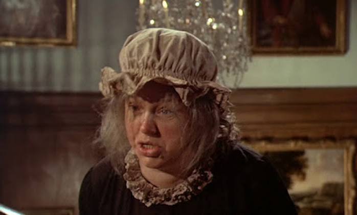 The Amazing Mr. Blunden (1972) – The EOFFTV Review