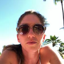 Listen to playlists featuring Cover Mix: Sasha (August 2013) by Mixmag  online for free