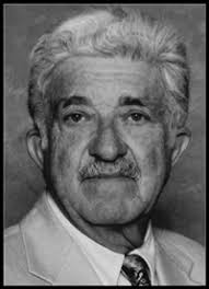 327 SECTION VIII RECORD OF REMEMBRANCE Retired Bishop Marshall L. (Jack)  Meadors, Jr. Active Ministers Jerold Dekover McKnight W