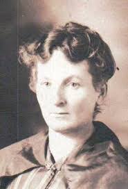 Jane Wilder's Instagram, Twitter & Facebook