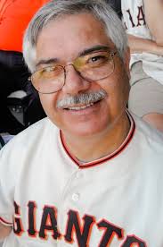 Joseph Ginger Obituary