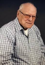 dr. joe cain celebrating 91 years