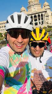 Merry Christmas and Happy New Year SPCC members!