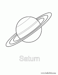 Mini saturn v scale 1 500 about 7 tall manned maneuvering unit outer space word search activity sheet free coloring pages for kids printable colouring sheets. Saturn Coloring Pages Print Coloring Home