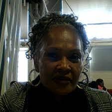 Ronda Briggs's Instagram, Twitter & Facebook