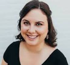 Theft or civil disobedience? • New Hampshire Bulletin